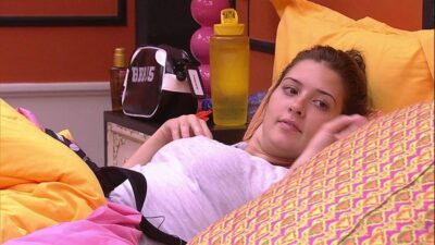 Imagem do post de destaque