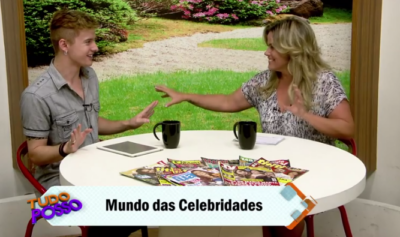 Imagem do post de destaque