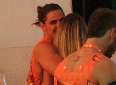 Imagem PreCarregada