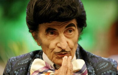 (Foto: Divulgação)