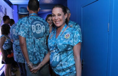 (Foto: Divulgação)