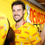 (Foto: Divulgação)