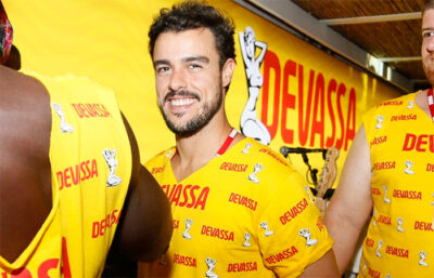 Imagem do post de destaque
