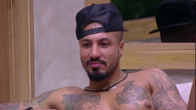 Imagem do post de destaque