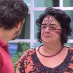 (Foto: Divulgação)