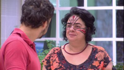 Imagem do post de destaque