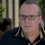 “Império”: Após ficar pobre novamente, Severo vira cafetão