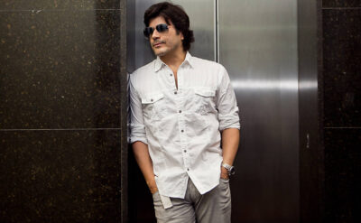 O músico pode trabalhar como repórter (Foto: Divulgação)