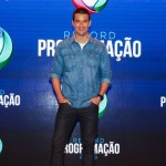 (Foto: Divulgação)