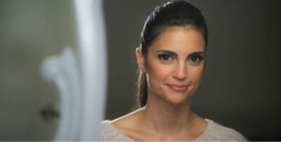 (Foto: Divulgação)
