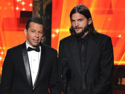 (Foto: Divulgação)