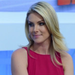 Ana Hickmann revela que adiou planos para engravidar novamente