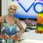 (Foto:Divulgação)