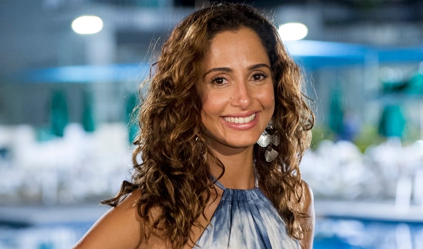 http://tvfoco.uai.com.br/wp-content/uploads/2015/05/Daniela-Mercury.jpg