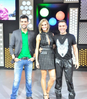 Imagem do post de destaque