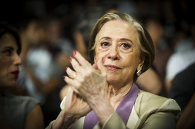 Imagem do post de destaque