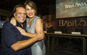 Imagem do post de destaque
