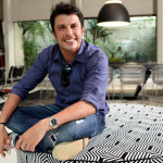 Wellington Muniz, o Ceará do Pânico. (Foto: Divulgação)