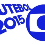 Foto: Divulgação/Globo
