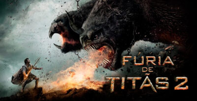 (Foto: Divulgação/Warner Bross)