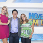 E se eu fosse o “mandachuva” dos canais de televisão