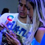 (Foto: Divulgação)