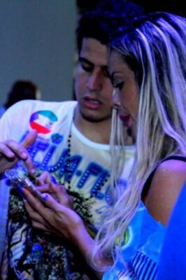 Imagem do post de destaque
