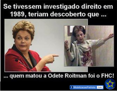 Imagem PreCarregada
