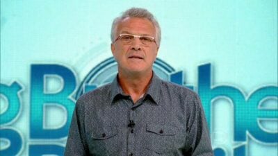 Pedro Bial comanda o 