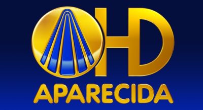(Foto> Divulgação)