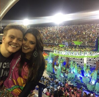 Imagem do post de destaque