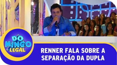 Imagem do post