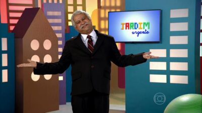 Imagem do post de destaque