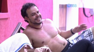 Imagem do post