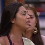 (Foto:Divulgação)