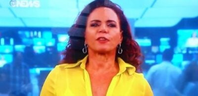 (Foto:Reprodução/YouTube)