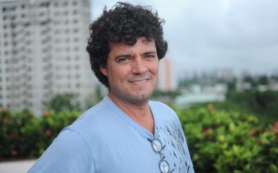 Imagem PreCarregada