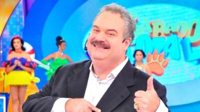 (Foto divulgação)