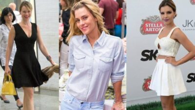 Foto: Montagem/Extra