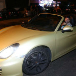 (Foto:Reprodução)