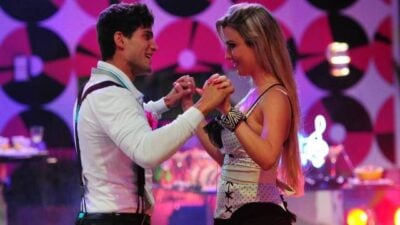 Imagem PreCarregada