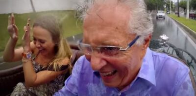 Imagem do post de destaque