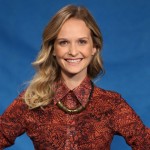 (Foto divulgação: Gshow)