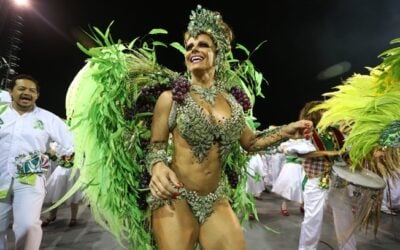 (Foto: divulgação)