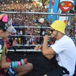 (Foto: Divulgação)