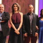(Foto Divulgação/ Band)
