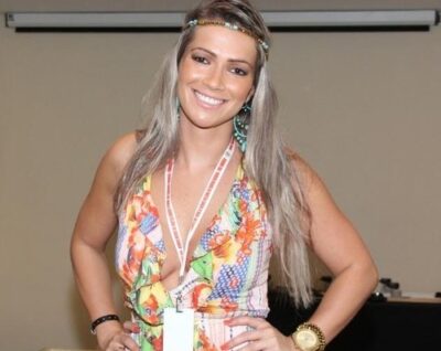 Imagem do post de destaque