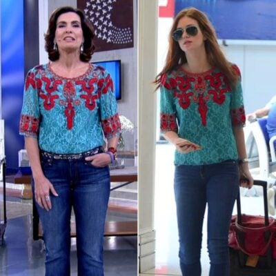 (Foto: Reprodução)