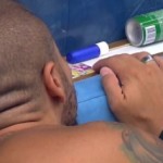 (Foto: Reprodução)