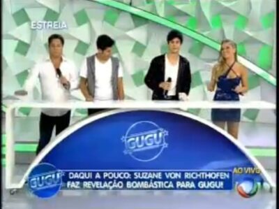 Imagem PreCarregada